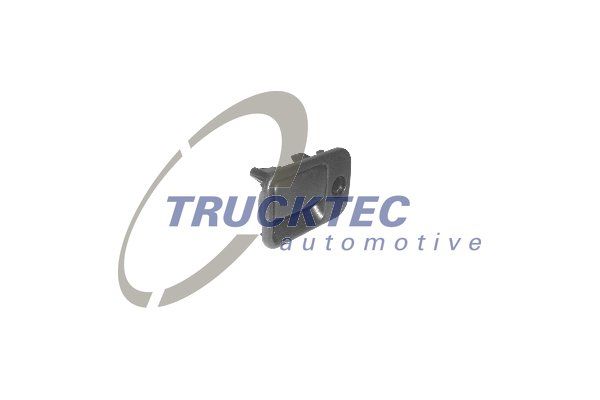 TRUCKTEC AUTOMOTIVE Kahva 07.54.015